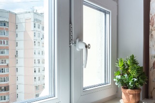 Пластиковые окна Лесозаводск цена от 3154 руб.